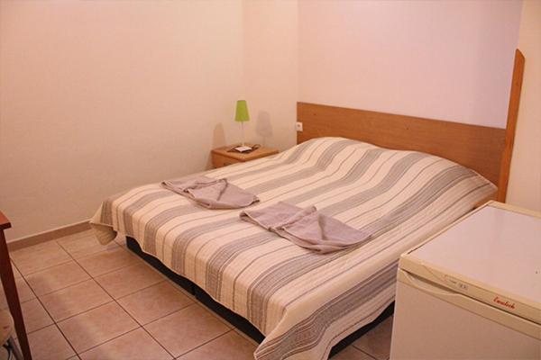 Vila Anna Veľký Meder Exterior foto